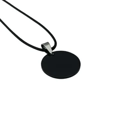 зображення 7