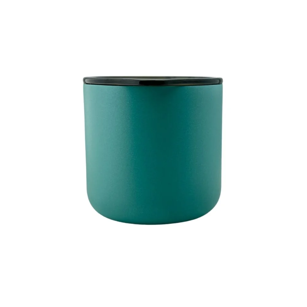 зображення 12