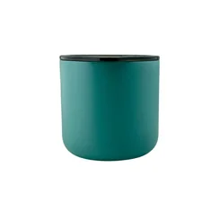 зображення 12