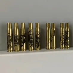 зображення 12