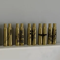 зображення 13