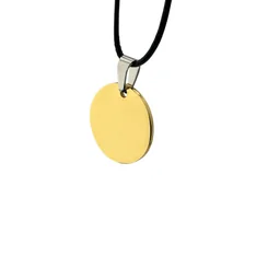 зображення 9