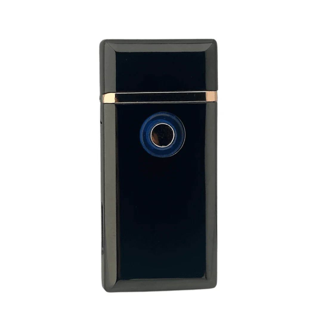 Електронна запальничка USB  - зображення 1