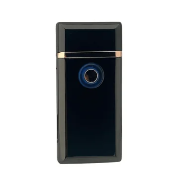 Електронна запальничка USB  - зображення 1