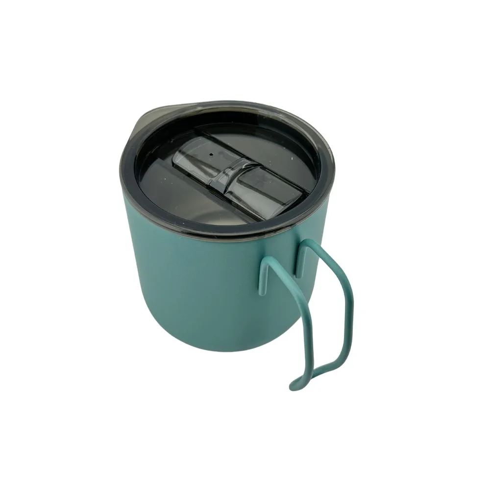 зображення 14