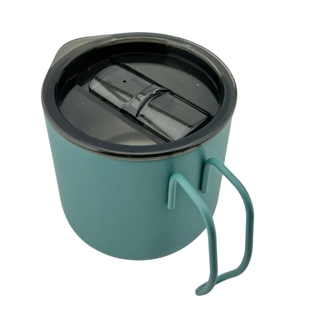 зображення 15