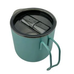 зображення 15