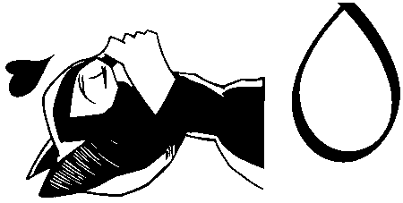 жінка-кішка