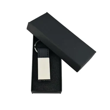 Брелок Елегант - зображення 1