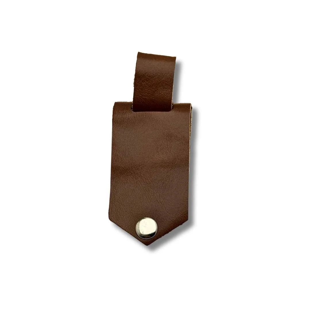 зображення 13