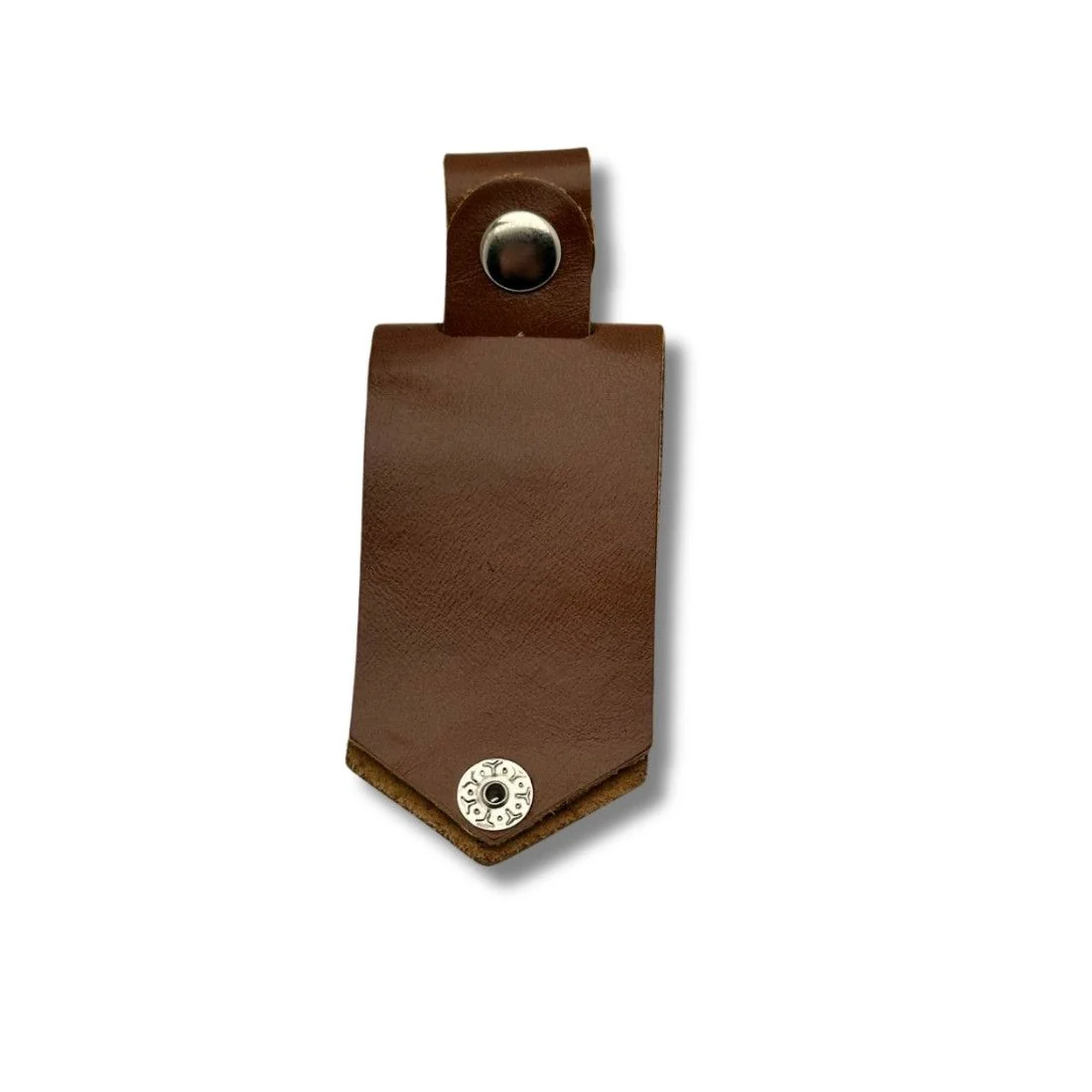 зображення 15