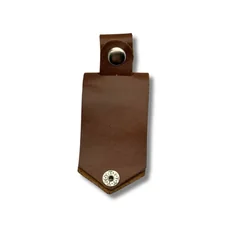 зображення 15