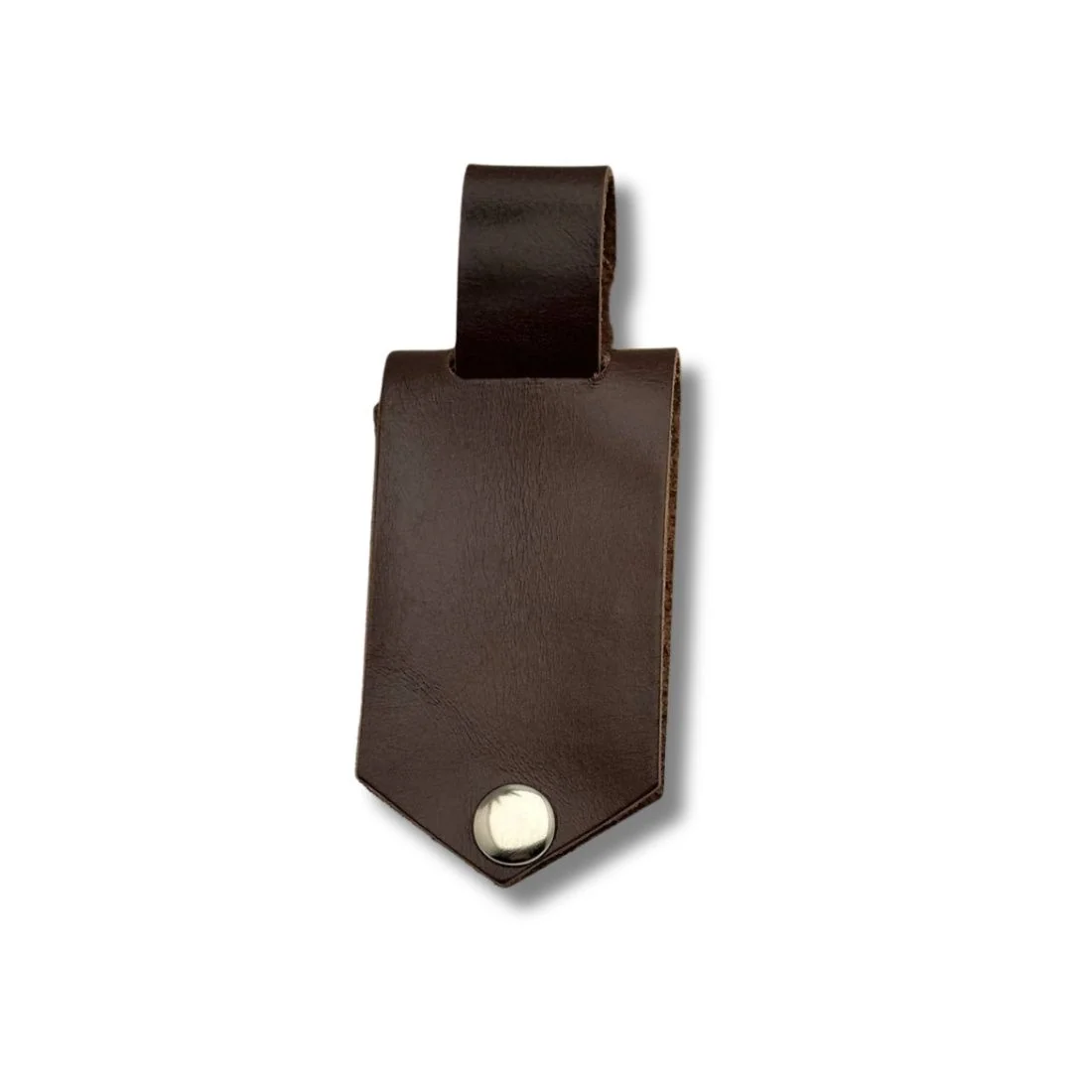 зображення 8