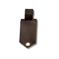 зображення 8