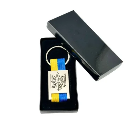 abb40f30-ba36-11f0-a3e9-01e9b9c32e38