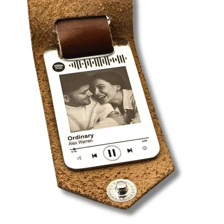 f729f330-baf9-11f0-a3e9-01e9b9c32e38