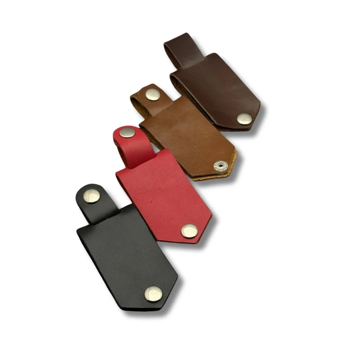 зображення 16