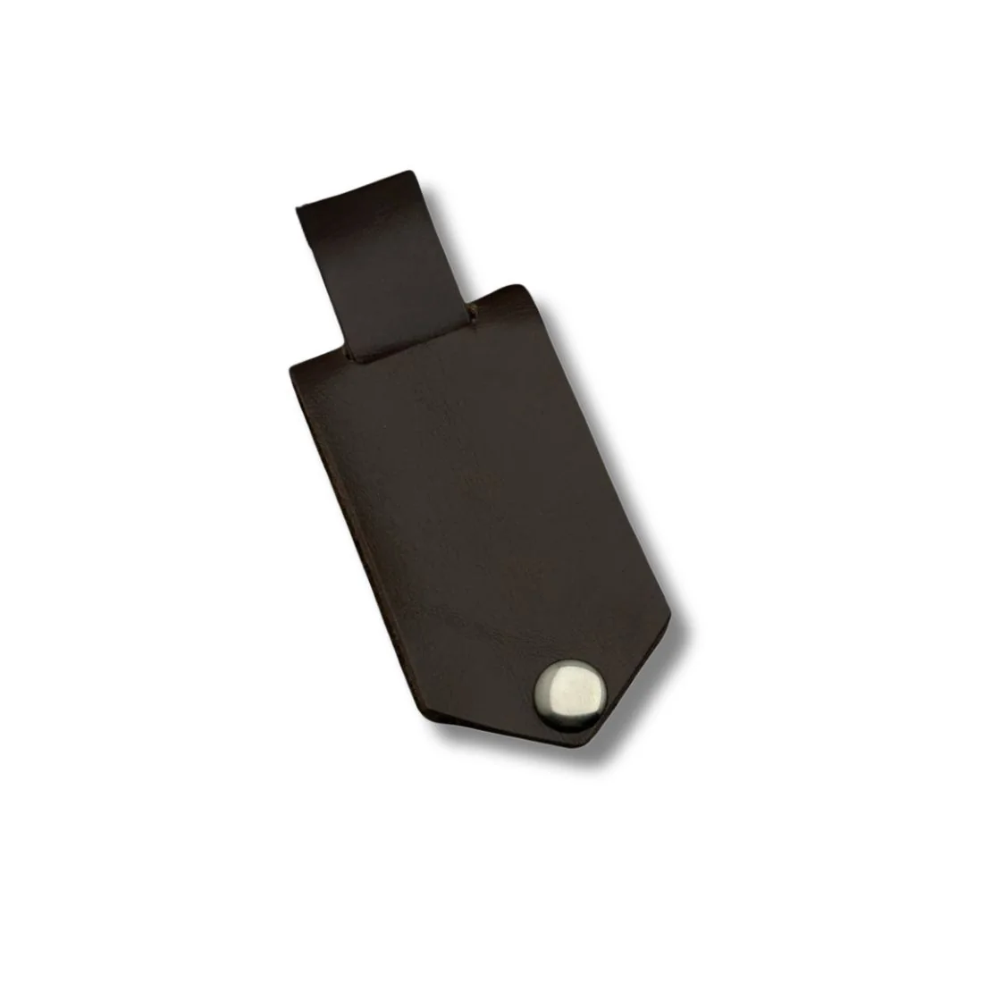 зображення 10