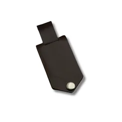 зображення 10