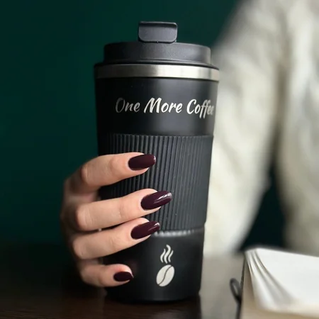 c4ab5980-b00e-11f0-a31d-23aab8bcf91c