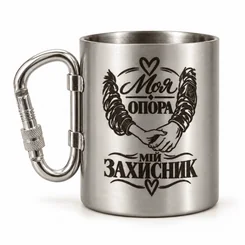зображення 8
