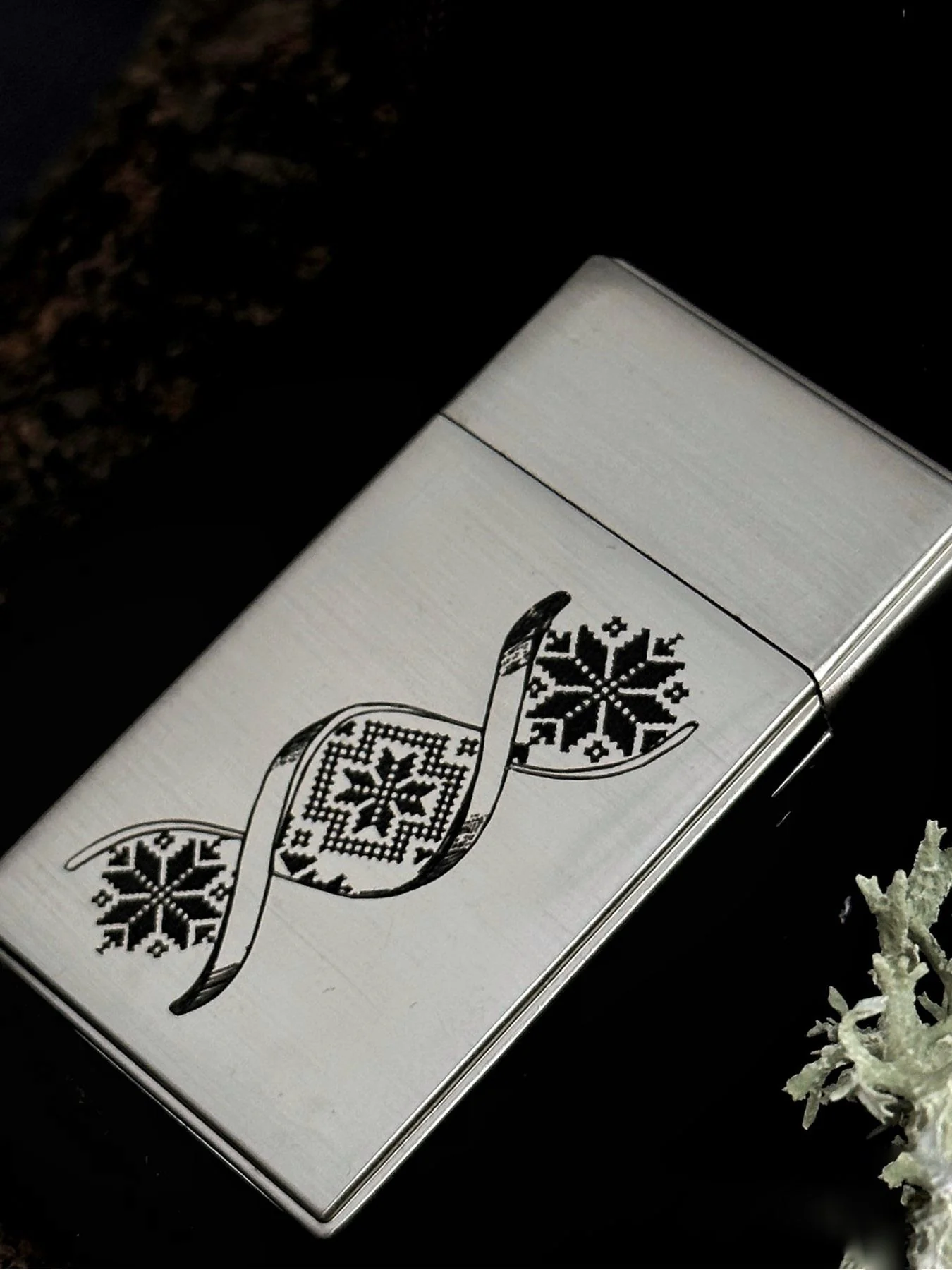 зображення 10