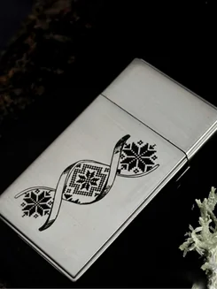 зображення 10