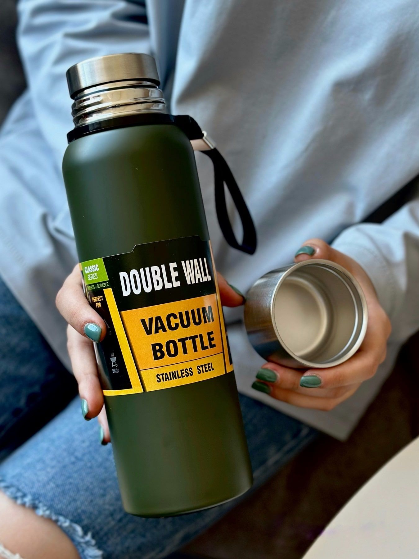 зображення 8