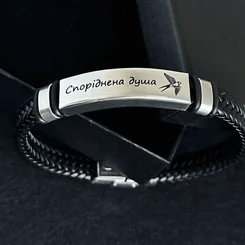 зображення 13