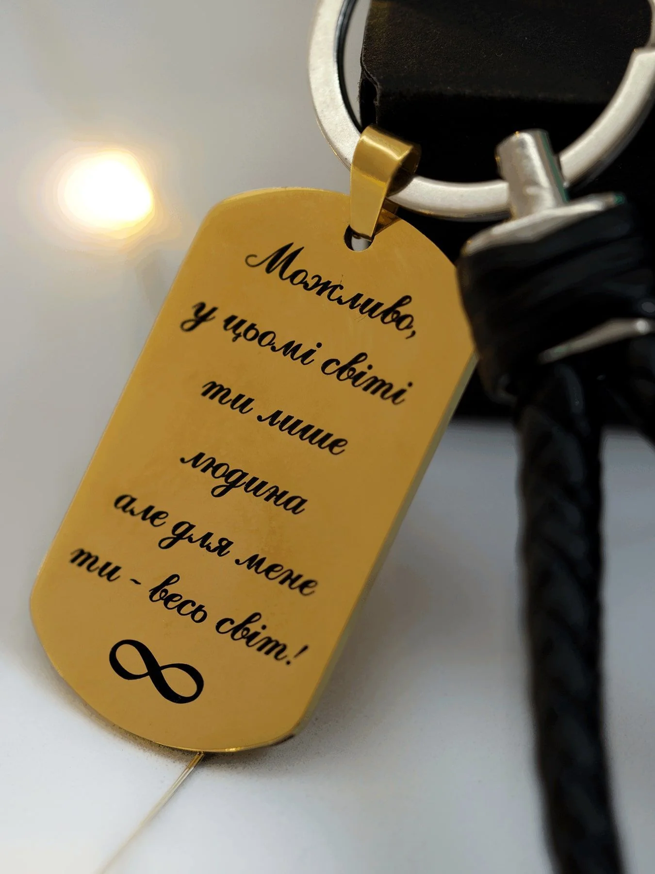 зображення 9