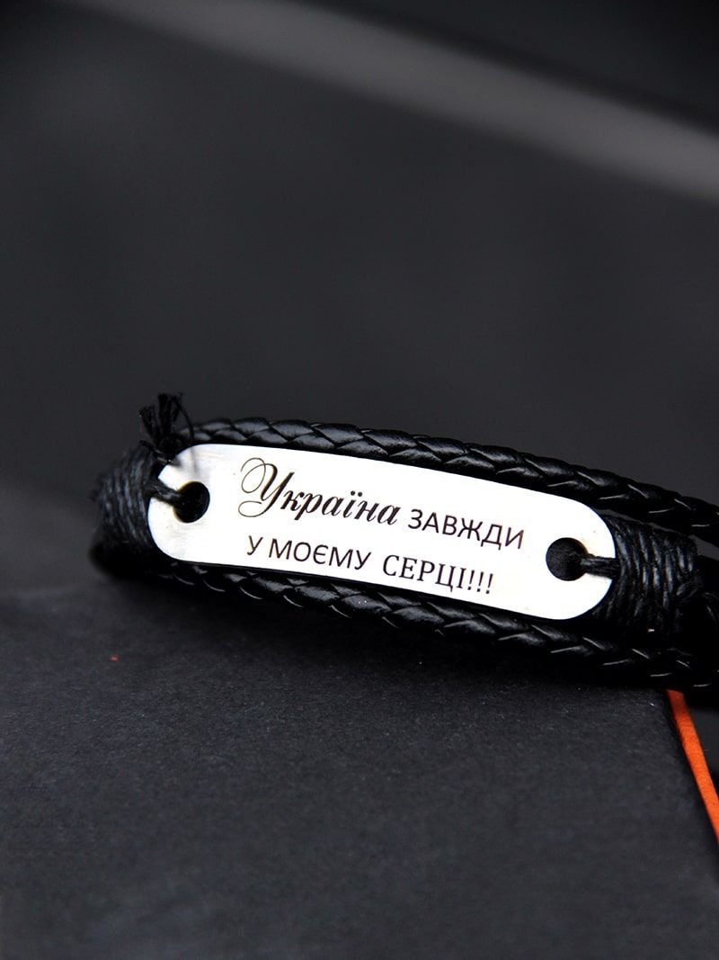 Army Broken Dog Tag - image 4