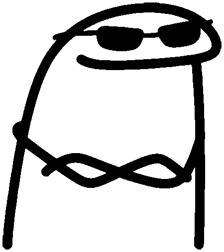 Крутий Флорк