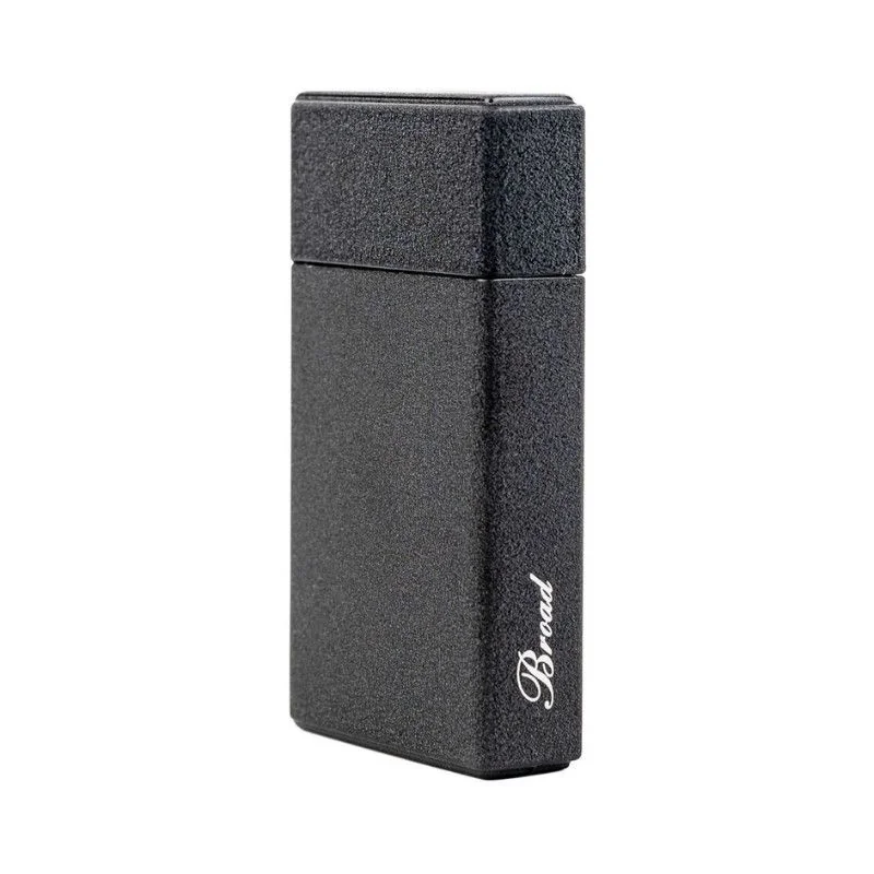 зображення 7