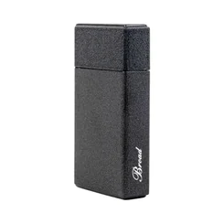 зображення 7