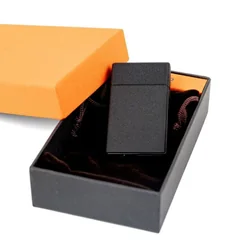 зображення 8