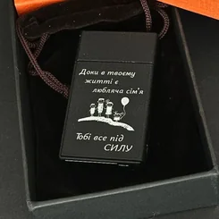 зображення 9