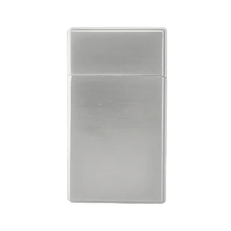 Сірий глянець