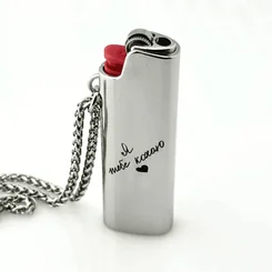 зображення 10