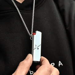 зображення 9