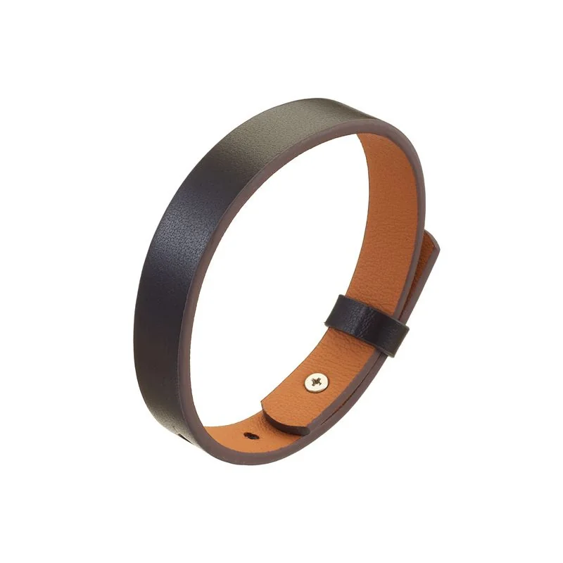 зображення 10