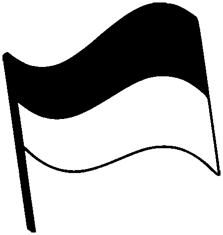 Стяг України