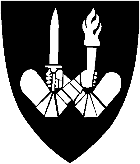 Шеврон Бригади