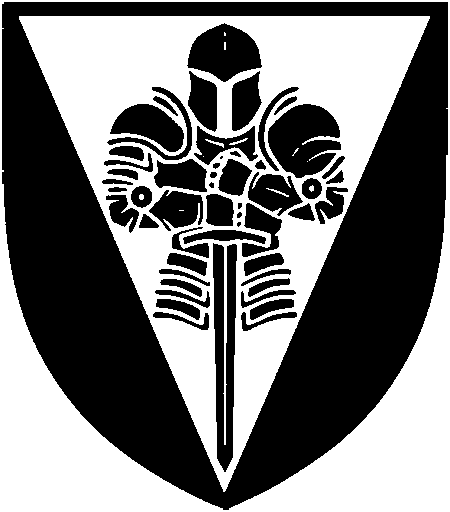 17-та Окрема Танкова Бригада