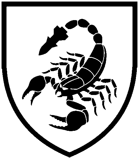 19-та Окрема Ракетна Бригада