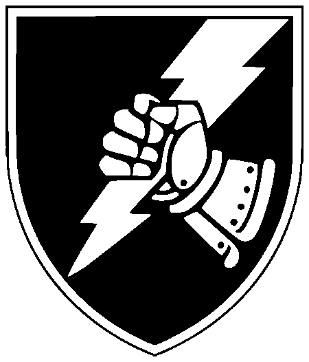 56-та Окрема Мотопіхотна Бригада