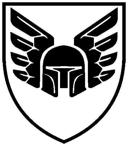 46-та Окрема Десантно-Штурмова Бригада