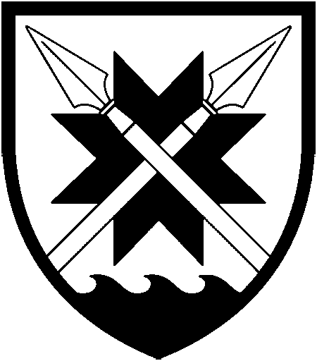 56-та Окрема Мотопіхотна Бригада