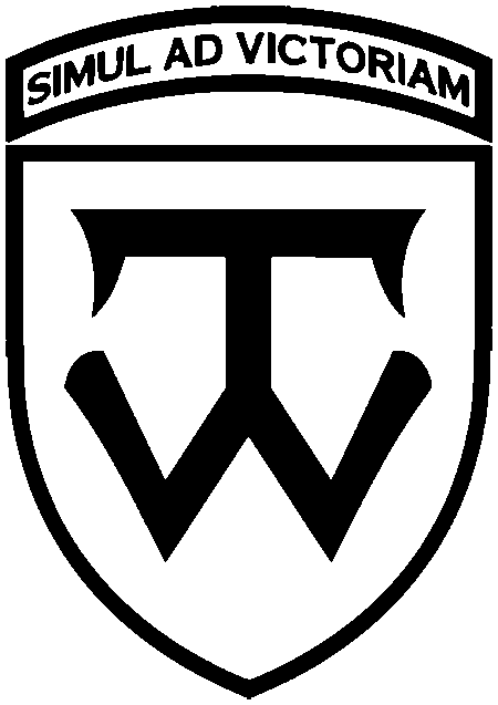 58-та Окрема Мотопіхотна Бригада