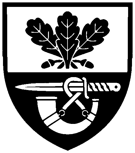 61-ша Окрема Піхотна Єнерська Бригада