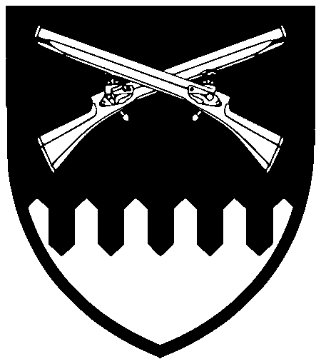 92-га Окрема Механізована Бригада